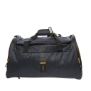 Samsonite,   , 01n.021.006